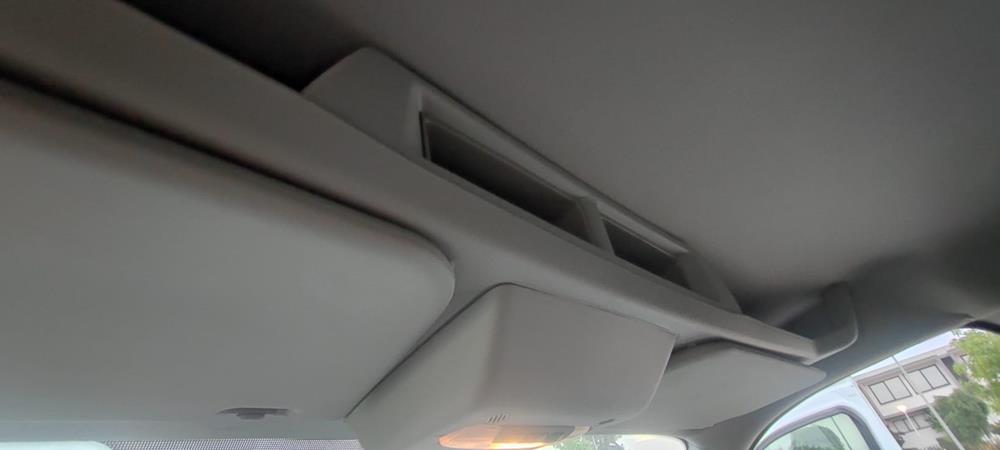 Ford Transit L2H2 Versione Trend Furgone 2.0 TDCI Trend HYBRID Furgone 5530mm. Diesel