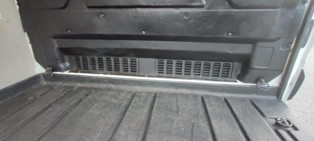 Ford Transit L2H2 Versione Trend Furgone 2.0 TDCI Trend HYBRID Furgone 5530mm. Diesel