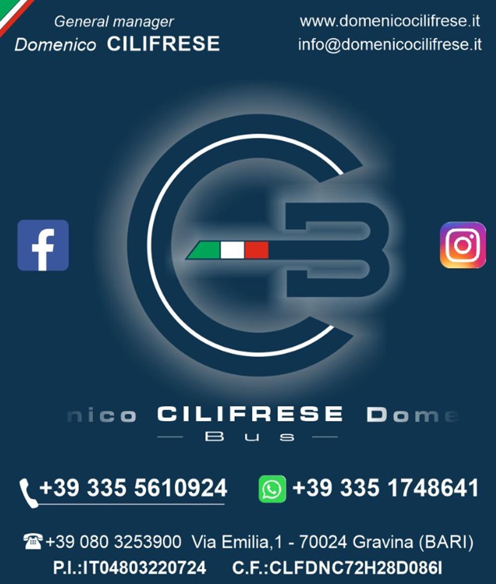 Ford Transit L2H2 Versione Trend Furgone 2.0 TDCI Trend HYBRID Furgone 5530mm. Diesel