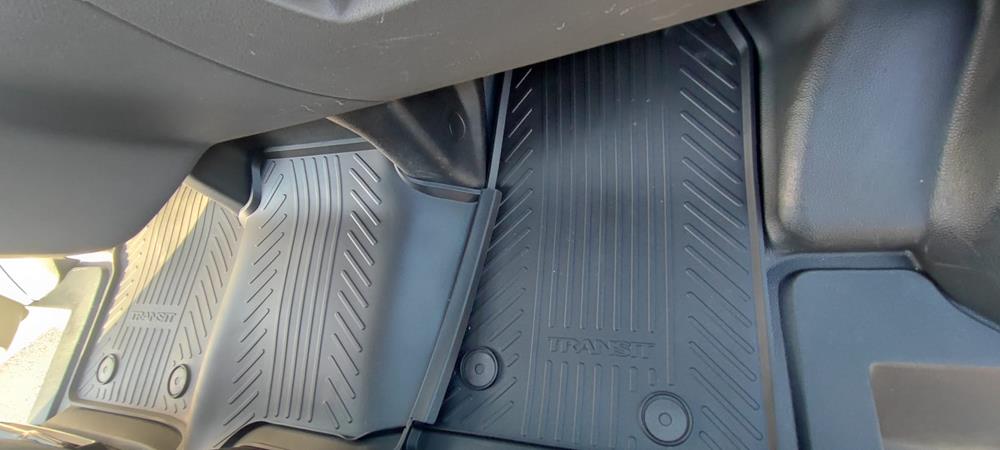 Ford Transit Custom L2H1 Versione Trend Furgone Custom 2.0 TDCI Trend Furgone 5340mm. Diesel Ford Transit Custom L2H1 Versione Trend Furgone Custom 2.0 TDCI Trend Furgone 5340mm. Diesel