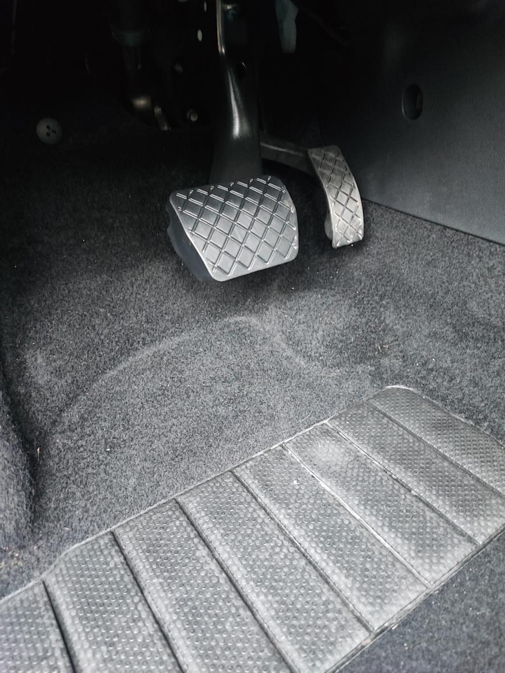 Skoda Scala 1.6TDI DSG 116cv. 85kw.... Ambition Hatchback Diesel