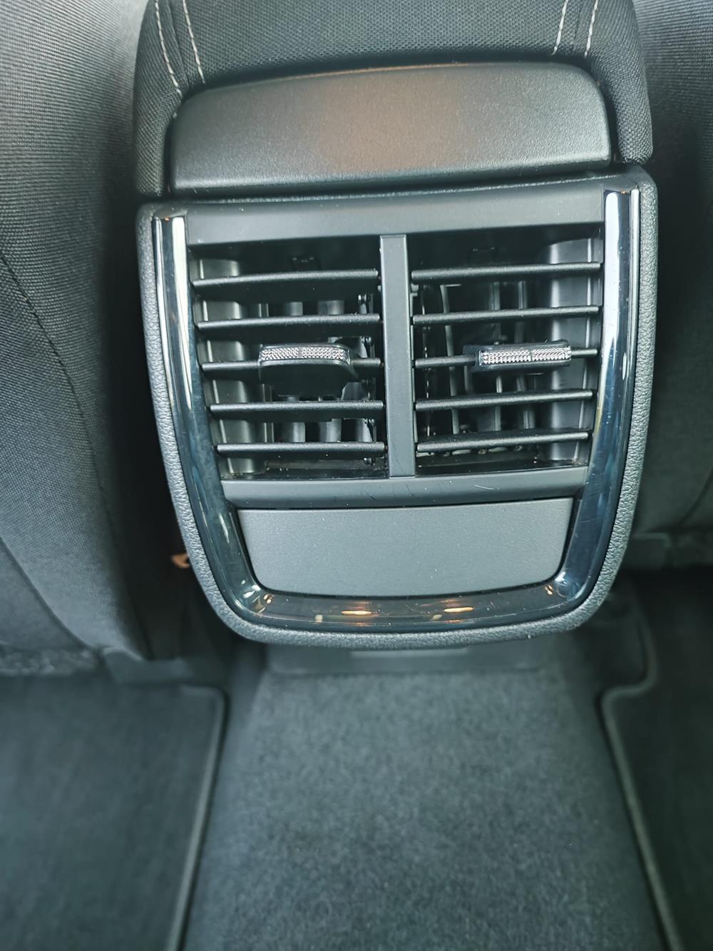 Skoda Scala 1.6TDI DSG 116cv. 85kw.... Ambition Hatchback Diesel