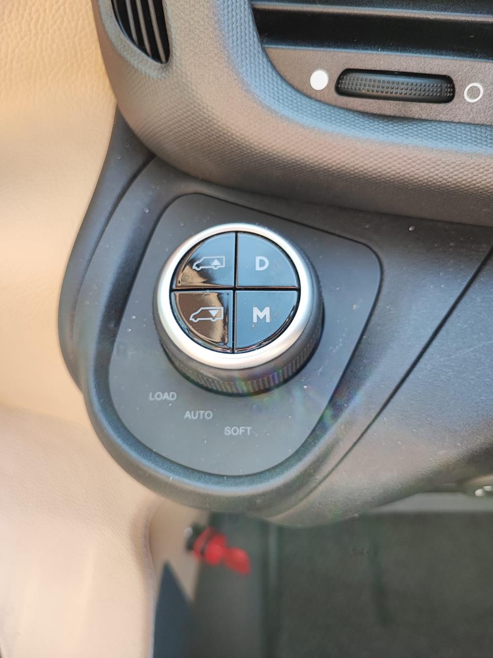 Nuovo Pegaso PEGASO Telaio IVECO Daily  8,50mt. Gran Turismo Luxury 8500mm. Diesel