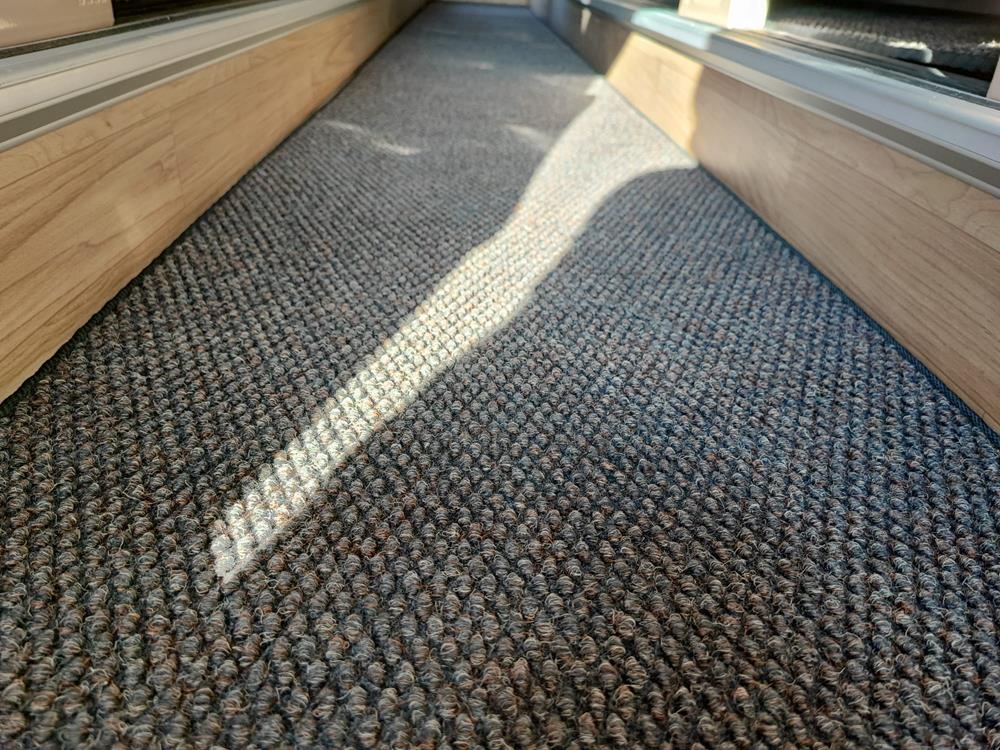 Nuovo Pegaso PEGASO Telaio IVECO Daily  8,50mt. Gran Turismo Luxury 8500mm. Diesel