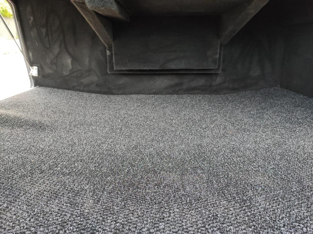 Nuovo Pegaso PEGASO Telaio IVECO Daily  8,50mt. Gran Turismo Luxury 8500mm. Diesel