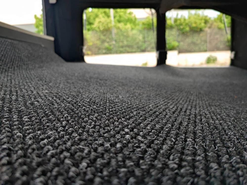 Nuovo Pegaso PEGASO Telaio IVECO Daily  8,50mt. Gran Turismo Luxury 8500mm. Diesel