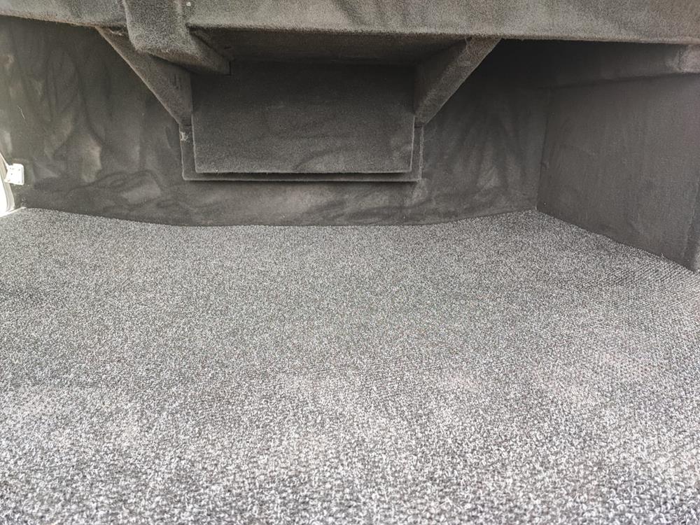 Nuovo Pegaso PEGASO Telaio IVECO Daily 8,50mt. Gran Turismo Luxury 8500mm. Diesel