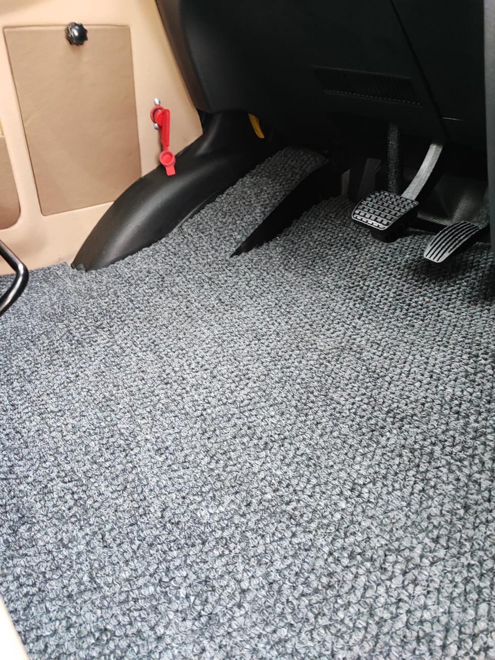 Nuovo Pegaso PEGASO Telaio IVECO Daily  7,99mt. Gran Turismo Luxury 7990mm. Diesel