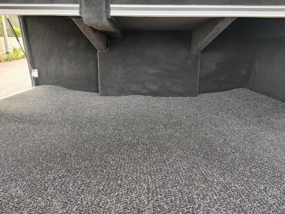 Nuovo Pegaso PEGASO Telaio IVECO Daily  8,50mt. Gran Turismo Luxury 8500mm. Diesel