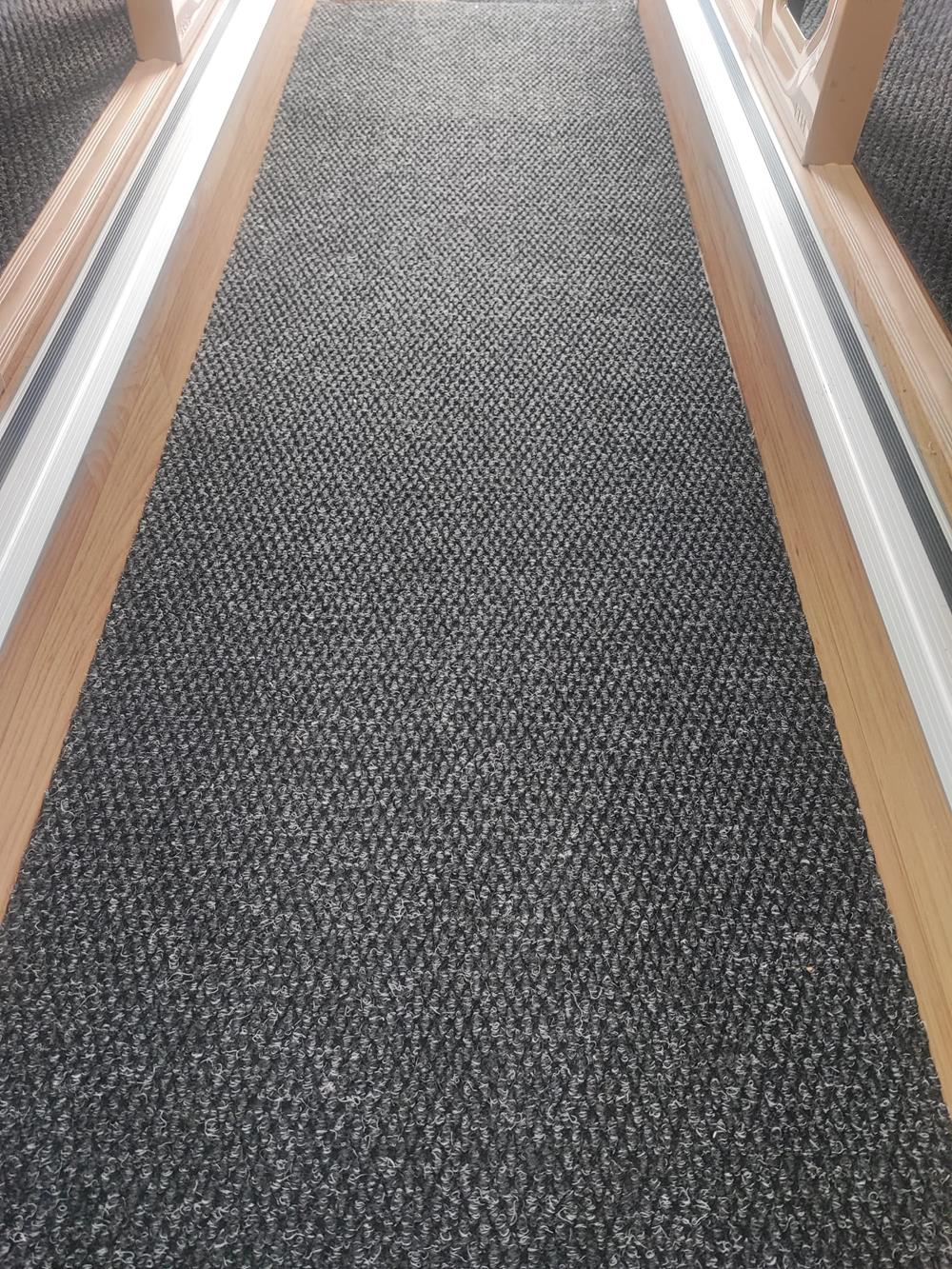 Nuovo Pegaso PEGASO Telaio IVECO Daily  8,50mt. Gran Turismo Luxury 8500mm. Diesel