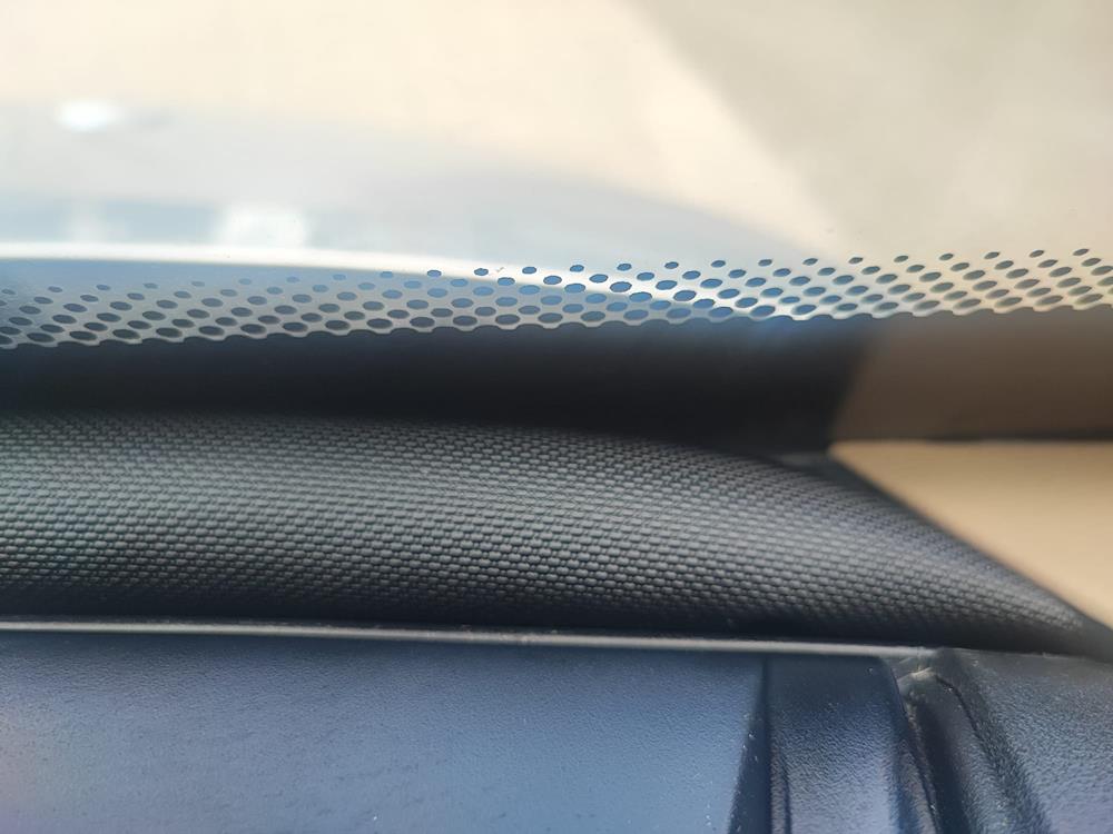 Nuovo Pegaso PEGASO Telaio IVECO Daily  8,50mt. Gran Turismo Luxury 8500mm. Diesel