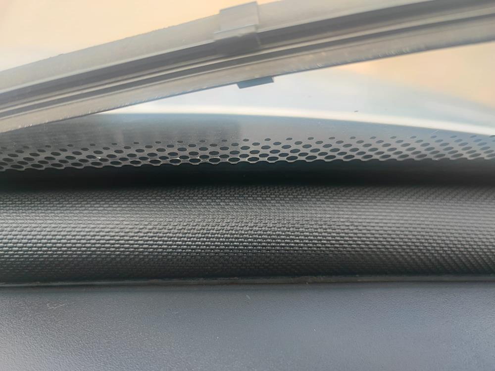 Nuovo Pegaso PEGASO Telaio IVECO Daily  8,50mt. Gran Turismo Luxury 8500mm. Diesel