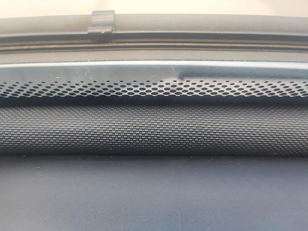 Nuovo Pegaso PEGASO Telaio IVECO Daily  8,50mt. Gran Turismo Luxury 8500mm. Diesel