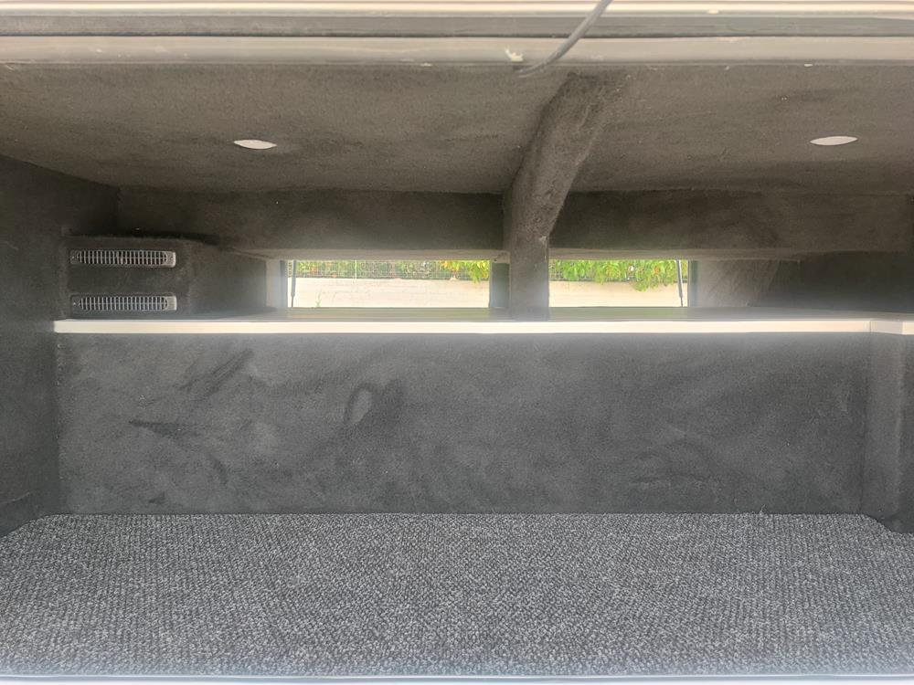 Nuovo Pegaso PEGASO Telaio IVECO Daily  8,50mt. Gran Turismo Luxury 8500mm. Diesel