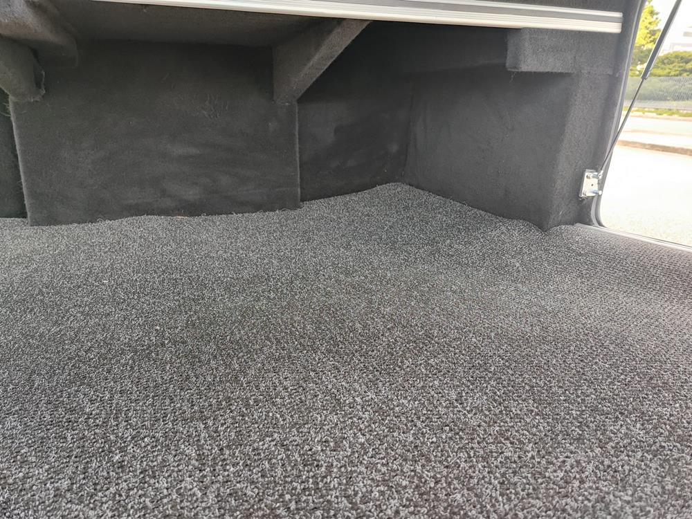 Nuovo Pegaso PEGASO Telaio IVECO Daily  8,50mt. Gran Turismo Luxury 8500mm. Diesel