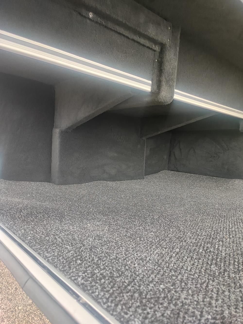 Nuovo Pegaso PEGASO Telaio IVECO Daily  8,50mt. Gran Turismo Luxury 8500mm. Diesel