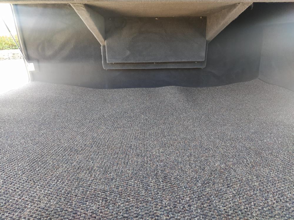 Nuovo Pegaso PEGASO Telaio IVECO Daily  8,50mt. Gran Turismo Luxury 8500mm. Diesel