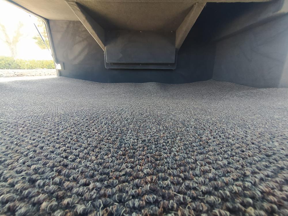 Nuovo Pegaso PEGASO Telaio IVECO Daily  8,50mt. Gran Turismo Luxury 8500mm. Diesel