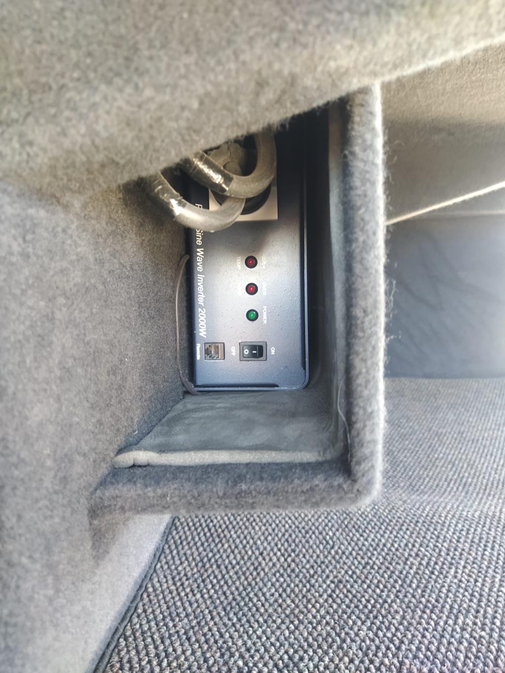 Nuovo Pegaso PEGASO Telaio IVECO Daily  8,50mt. Gran Turismo Luxury 8500mm. Diesel