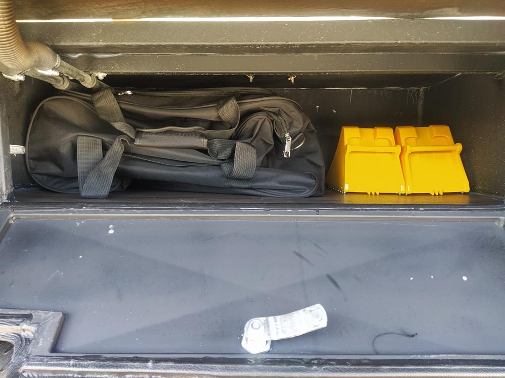 Nuovo Pegaso PEGASO Telaio IVECO Daily  8,50mt. Gran Turismo Luxury 8500mm. Diesel