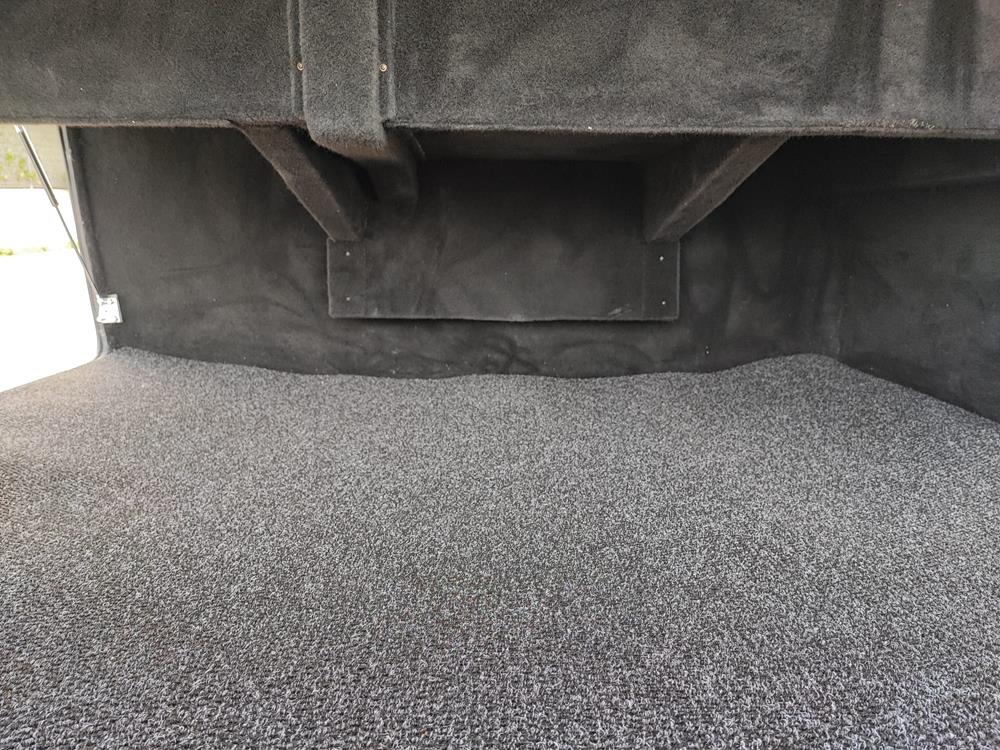 Nuovo Pegaso PEGASO Telaio IVECO Daily 8,50mt. Gran Turismo Luxury 8500mm. Diesel