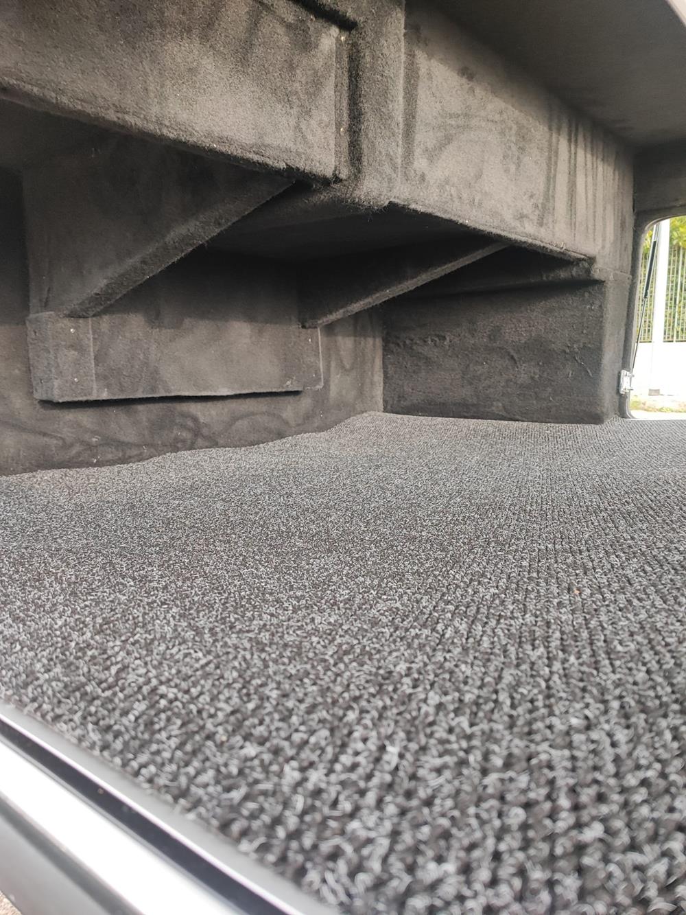 Nuovo Pegaso PEGASO Telaio IVECO Daily 8,50mt. Gran Turismo Luxury 8500mm. Diesel