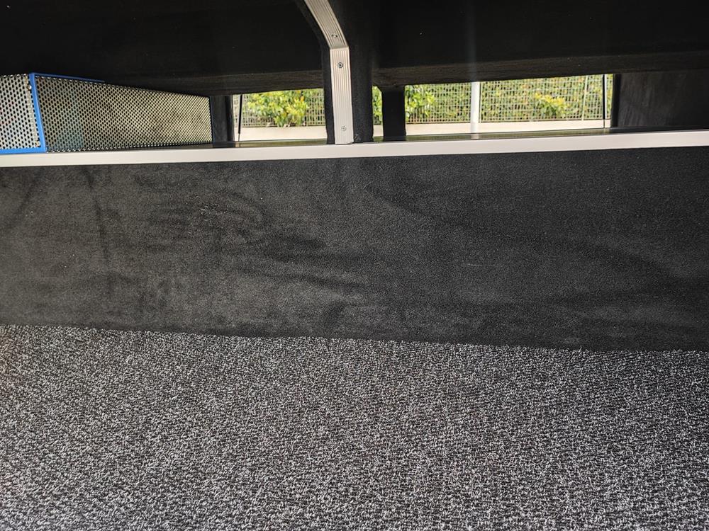 Nuovo Pegaso PEGASO Telaio IVECO Daily 8,50mt. Gran Turismo Luxury 8500mm. Diesel