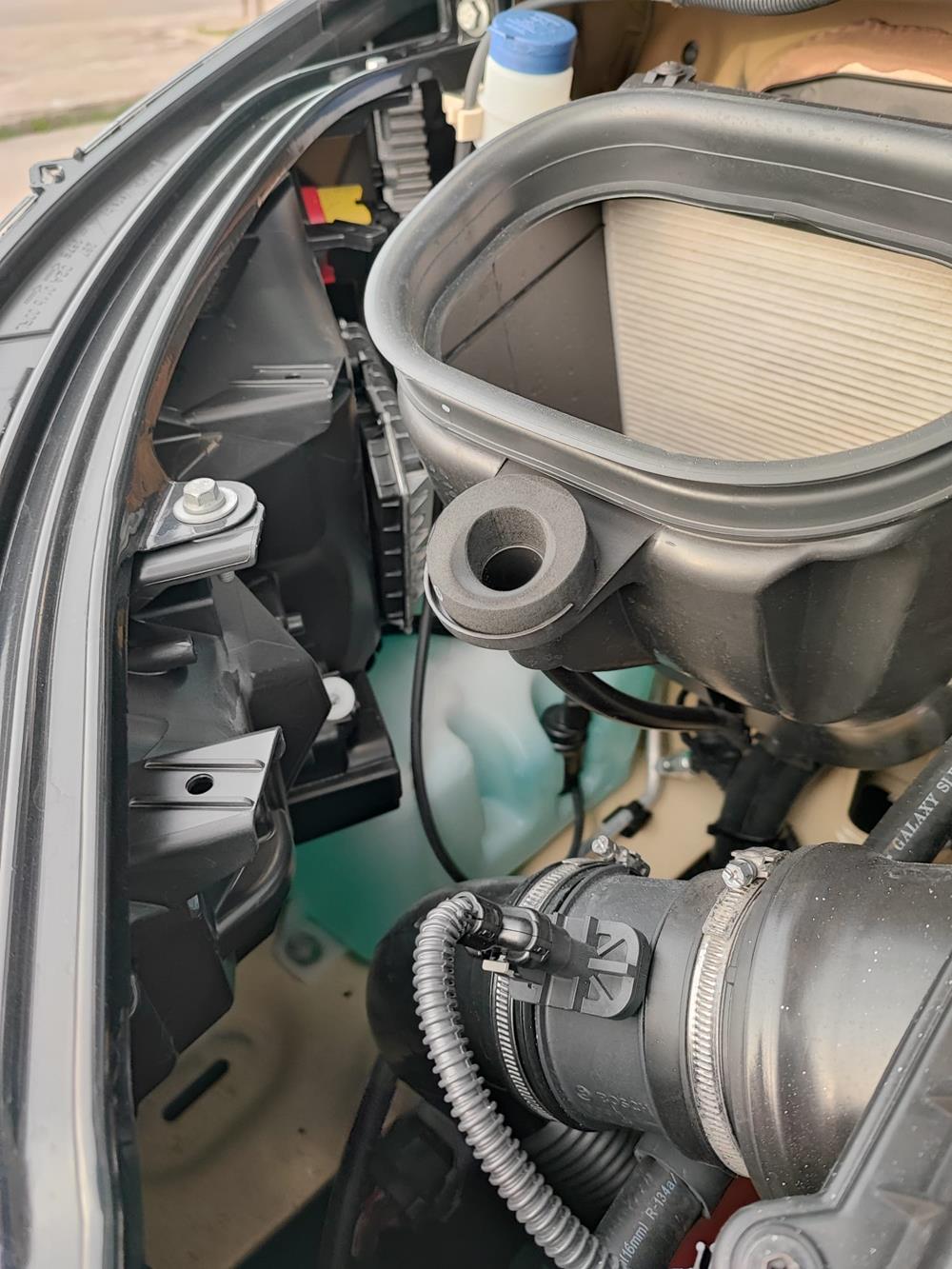 Nuovo Pegaso PEGASO Telaio IVECO Daily 8,50mt. Gran Turismo Luxury 8500mm. Diesel