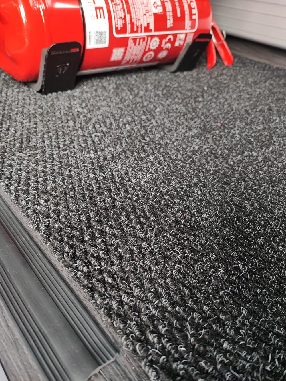 Nuovo Pegaso PEGASO Telaio IVECO Daily 8,50mt. Gran Turismo Luxury 8500mm. Diesel