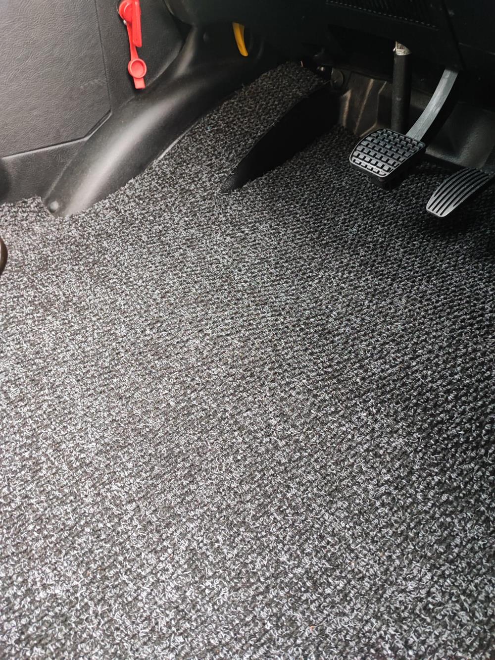 Nuovo Pegaso PEGASO Telaio IVECO Daily 8,50mt. Gran Turismo Luxury 8500mm. Diesel