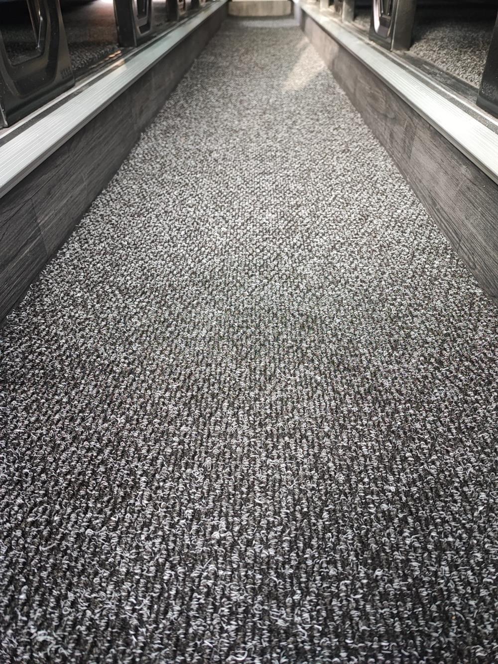 Nuovo Pegaso PEGASO Telaio IVECO Daily 8,50mt. Gran Turismo Luxury 8500mm. Diesel