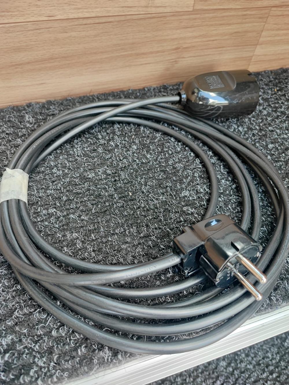 Nuovo Pegaso PEGASO Telaio IVECO Daily 8,50mt. Gran Turismo Luxury 8500mm. Diesel