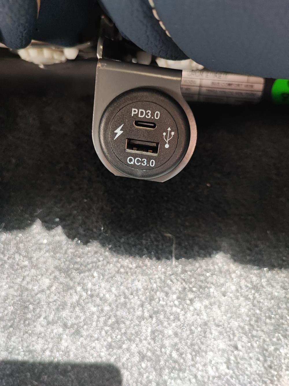 Nuovo Pegaso PEGASO Telaio IVECO Daily 8,50mt. Gran Turismo Luxury 8500mm. Diesel