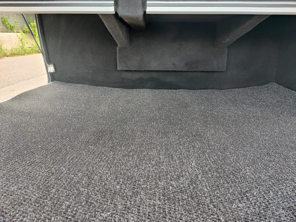 Nuovo Pegaso PEGASO Telaio IVECO Daily 8,50mt. Gran Turismo Luxury 8500mm. Diesel