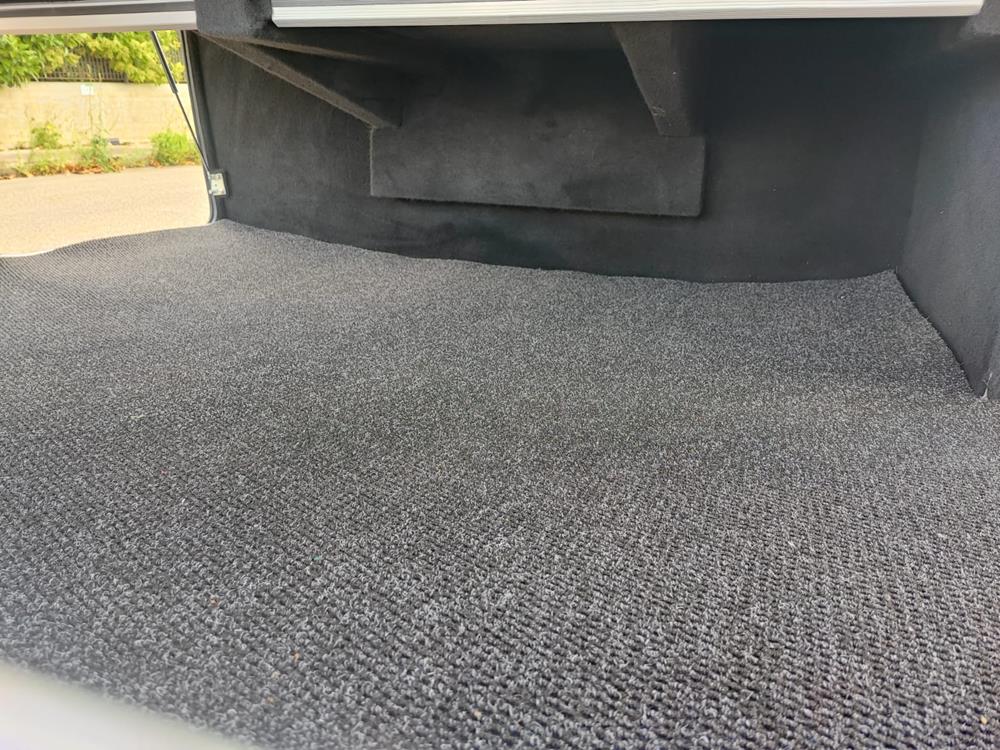 Nuovo Pegaso PEGASO Telaio IVECO Daily 8,50mt. Gran Turismo Luxury 8500mm. Diesel