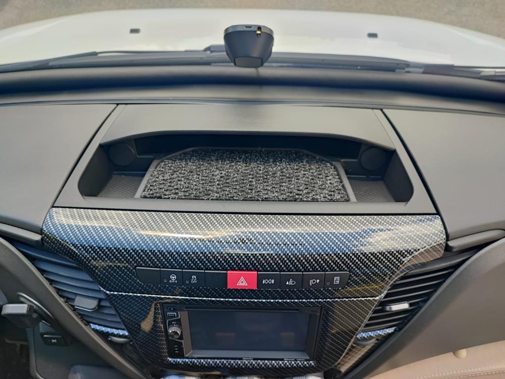 Nuovo Pegaso PEGASO Telaio IVECO Daily 8,50mt. Gran Turismo Luxury 8500mm. Diesel