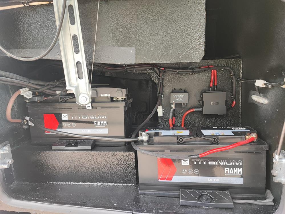 Nuovo Pegaso PEGASO Telaio IVECO Daily 8,50mt. Gran Turismo Luxury 8500mm. Diesel