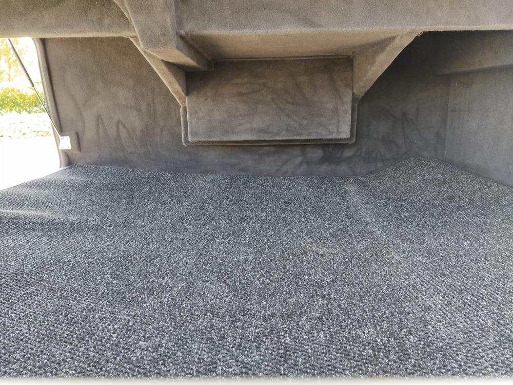 Nuovo Pegaso PEGASO Telaio IVECO Daily 8,50mt. Gran Turismo Luxury 8500mm. Diesel