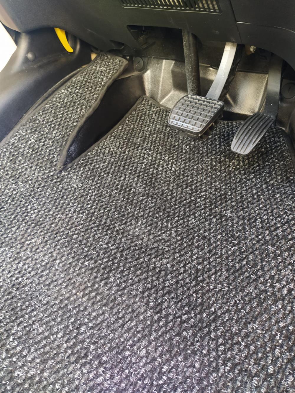 Nuovo Pegaso PEGASO Telaio IVECO Daily 8,50mt. Gran Turismo Luxury 8500mm. Diesel