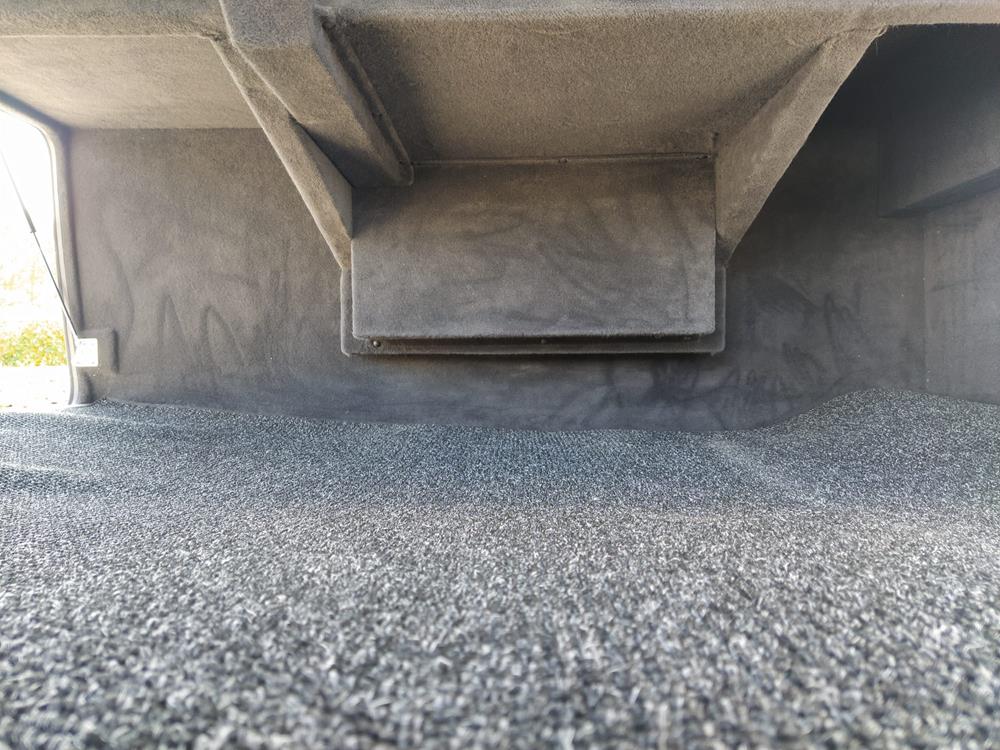 Nuovo Pegaso PEGASO Telaio IVECO Daily 8,50mt. Gran Turismo Luxury 8500mm. Diesel