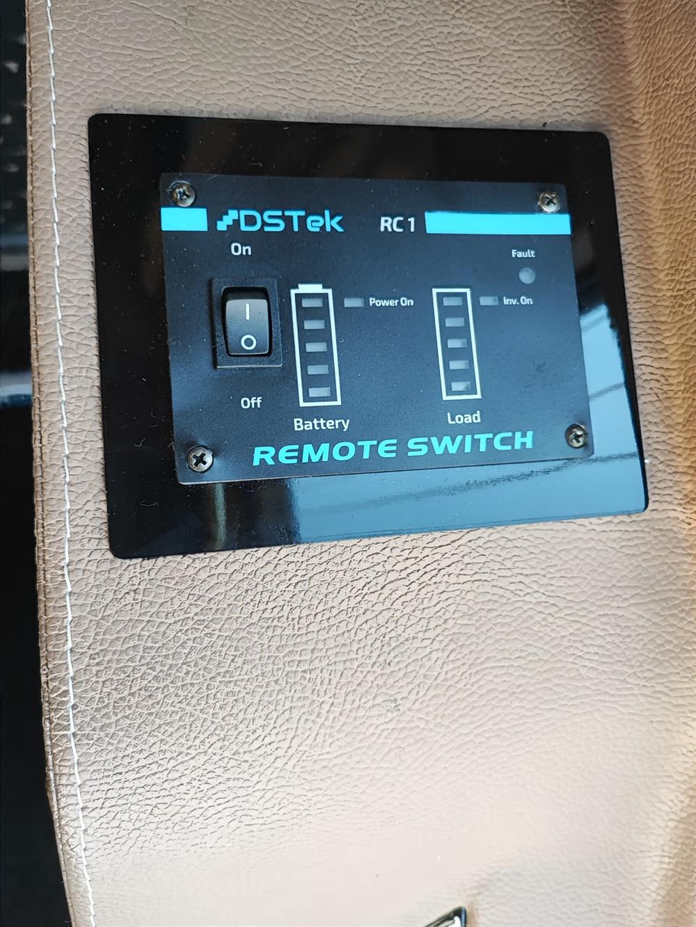 Nuovo Pegaso PEGASO Telaio IVECO Daily 8,50mt. Gran Turismo Luxury 8500mm. Diesel