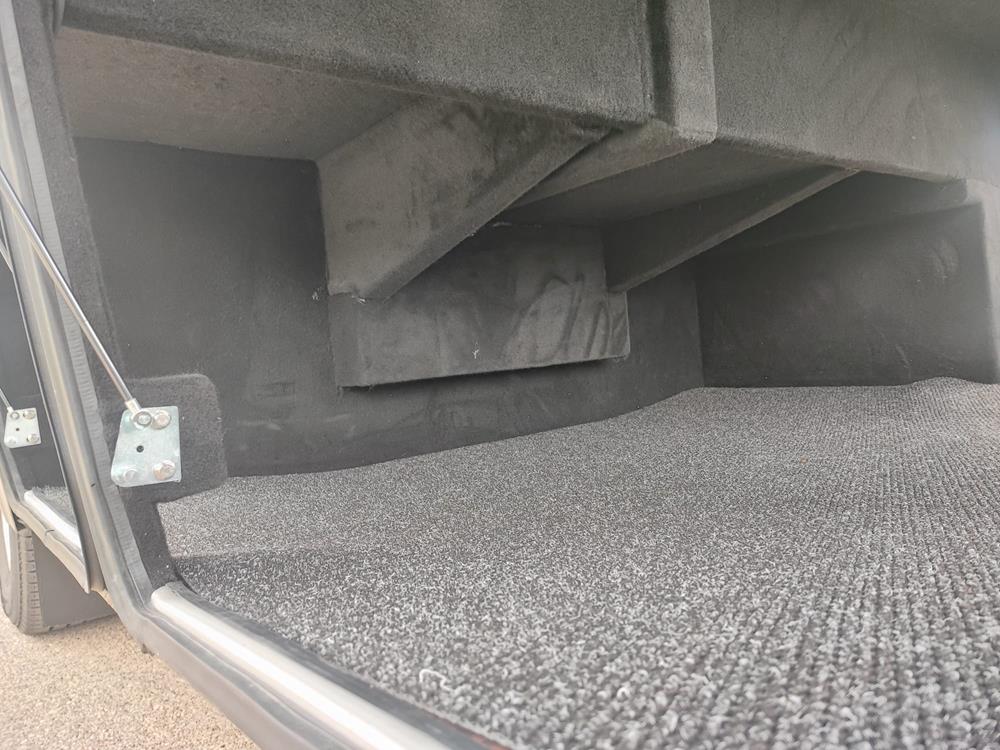 Nuovo Pegaso PEGASO Telaio IVECO Daily 8,50mt. Gran Turismo Luxury 8500mm. Diesel