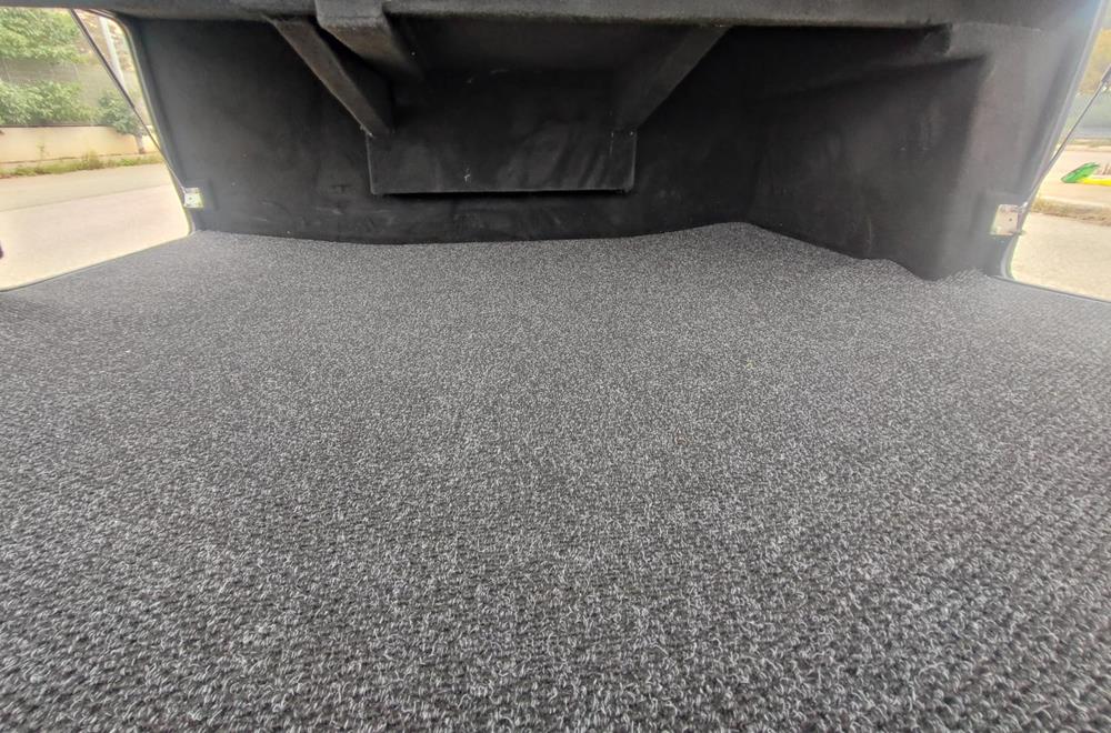 Nuovo Pegaso PEGASO Telaio IVECO Daily 8,50mt. Gran Turismo Luxury 8500mm. Diesel