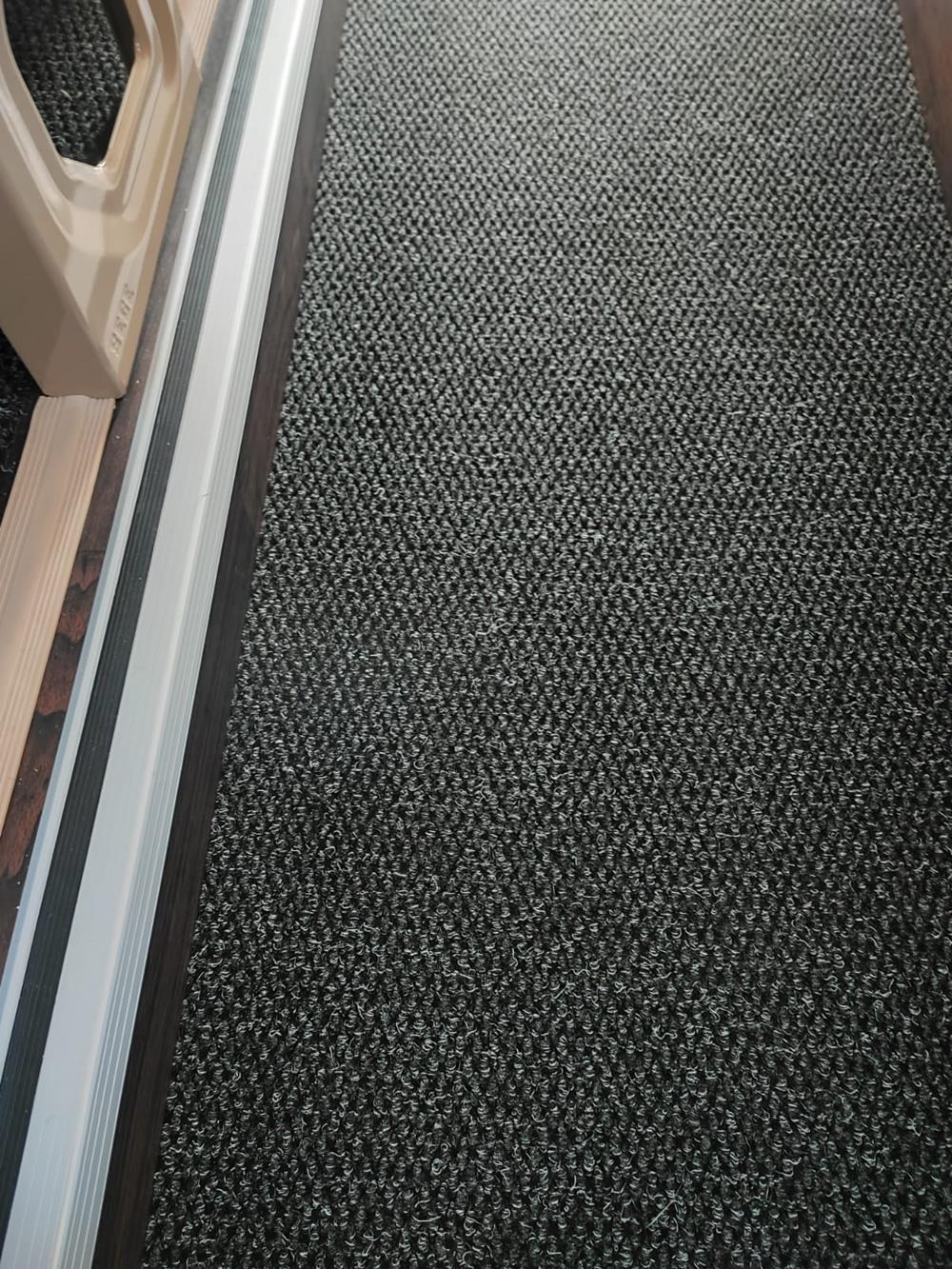 Nuovo Pegaso PEGASO Telaio IVECO Daily 8,50mt. Gran Turismo Luxury 8500mm. Diesel