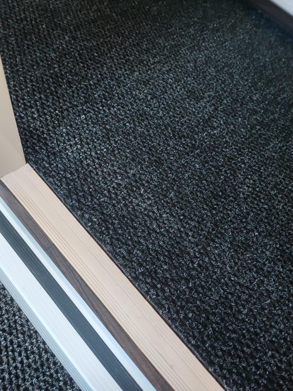 Nuovo Pegaso PEGASO Telaio IVECO Daily 8,50mt. Gran Turismo Luxury 8500mm. Diesel