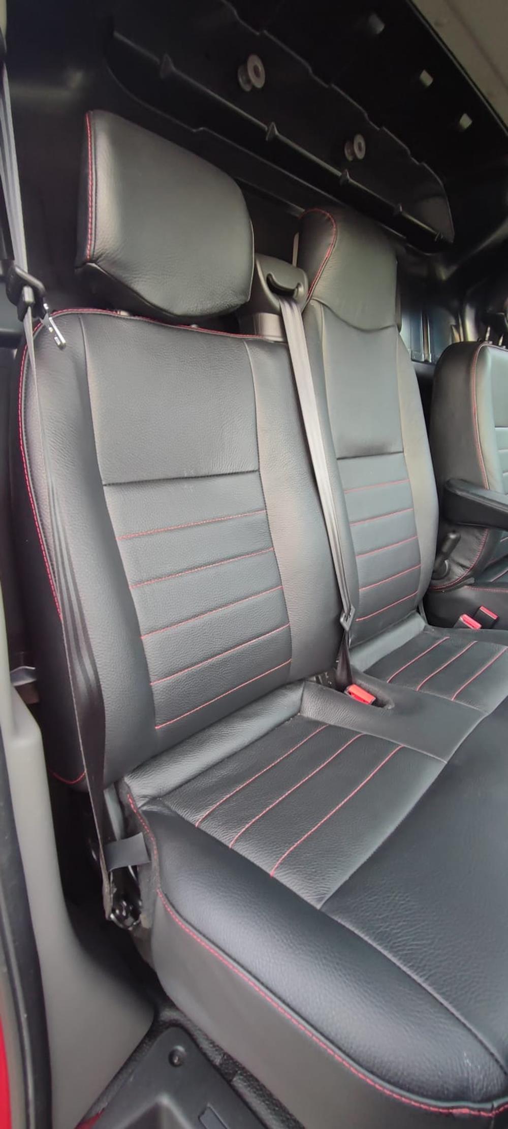 Renault RENAULT Master L2H2  Ice 2.3 dci 135cv Furgone 5548mm. Diesel