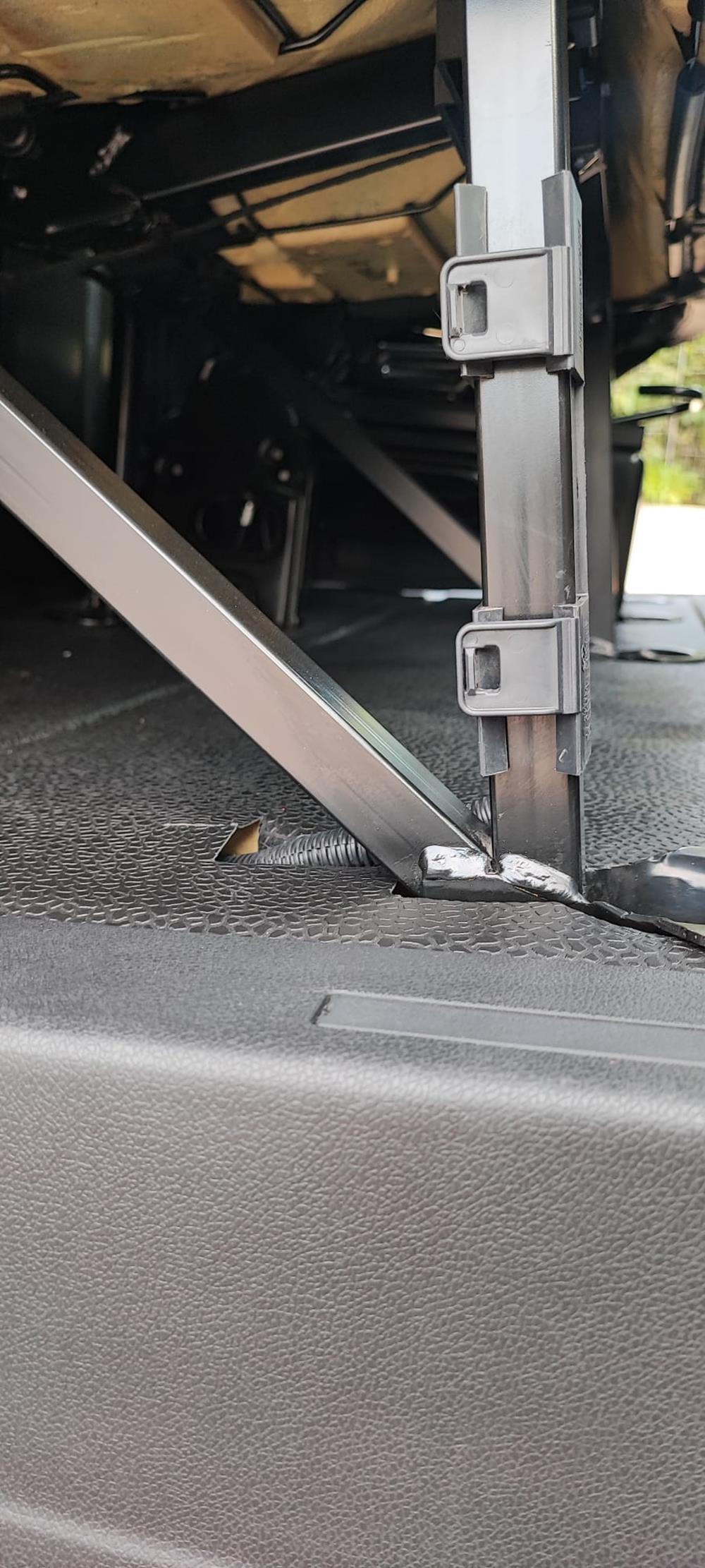 Renault RENAULT Master L2H2  Ice 2.3 dci 135cv Furgone 5548mm. Diesel