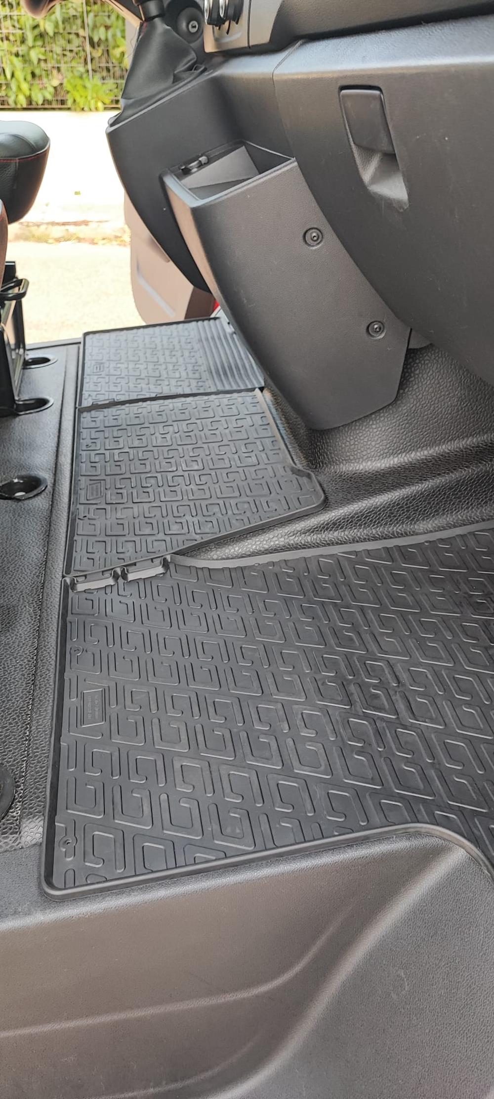 Renault RENAULT Master L2H2  Ice 2.3 dci 135cv Furgone 5548mm. Diesel